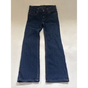 Cody James‎ Jeans 30x30 Blue Denim Cowboy Western Dark Wash